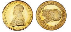 10 grani (Angelo)