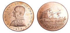 10 grani (Angelo)