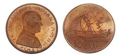 10 grani (Angelo)