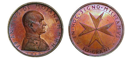 10 grani (Angelo)