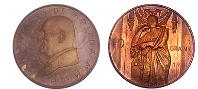 10 grani (Angelo)