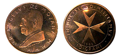 10 grani (Angelo)
