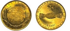 2 tarì (Angelo-FAO)