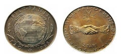 2 tarì (Angelo-FAO)