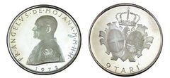 9 tarì (Angelo)
