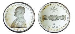9 tarì (Angelo)
