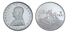 9 tarì (Angelo)