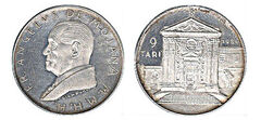 9 tarì (Angelo)