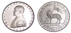 1 scudo (Angelo)