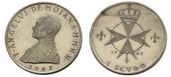 1 scudo (Angelo)