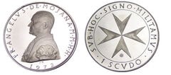 1 scudo (Angelo)
