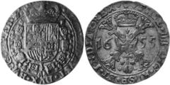 1 patagone