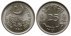 25 paisa