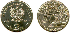 2 zlote (Corte Costituzionale)