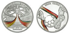 5 euro (Campionato europeo UEFA 2024)