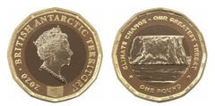 1 libbra (Cambiamento climatico)