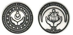 20 lire (Anno della famiglia)