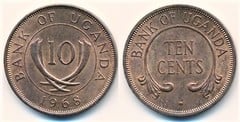 10 centavos