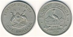 1 scellino