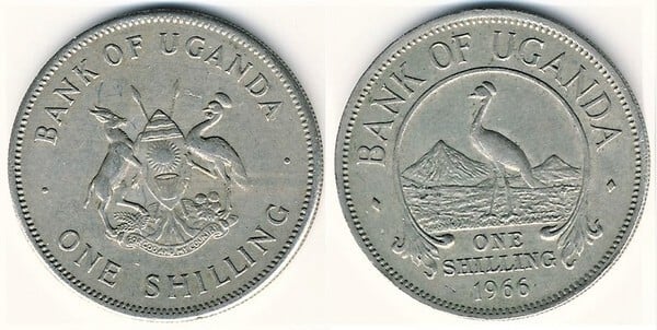 1 scellino