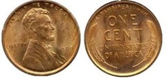 1 cent (Lincoln)