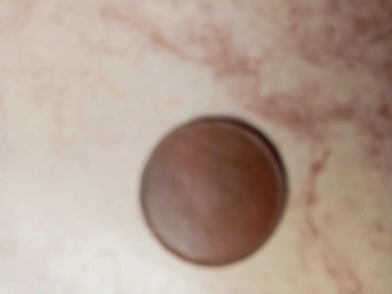 Foto 2 Moneta non identificata: moneda de administracion 2Bolivares el trompillo