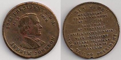 Foto 1 Moneta non identificata: ALGUIEN A VISTO ANTES ESTAS MONEDAS????