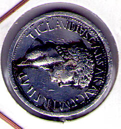 Foto 1 Moneta non identificata: moneda rara